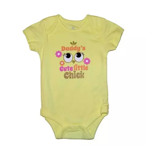 IG Creeper Daddy’s Cute Little Chick