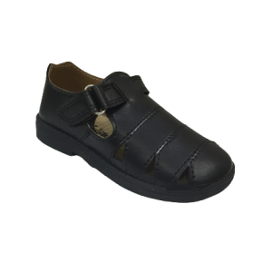 Rising Star Unisex Back To School Sandals Shoe